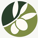 Go Natural Invest APK
