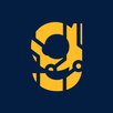Goods: Mobile Repair Tools APK