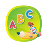 Mon livret d'écriture, Lettres