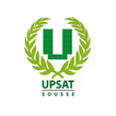 UPSAT