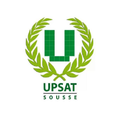 UPSAT