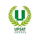 UPSAT APK