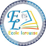 Ecole larousse APK