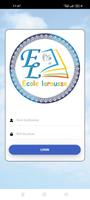 Ecole larousse পোস্টার