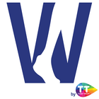Walk and Win icon