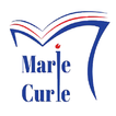Marie Curie biểu tượng