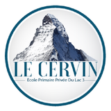 Le cervin APK