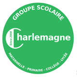 Icona Charlemagne
