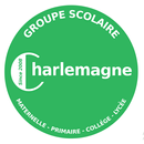 APK Charlemagne