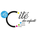 Cité des enfants APK