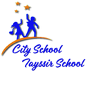 CITY SCHOOL APK