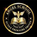 Angel School