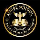 Angel School APK