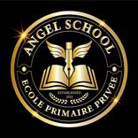 Angel School