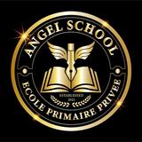 Angel School icône