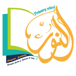 ACADEMIE ANNOUR
