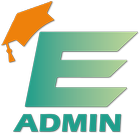 Admin Educanet icon
