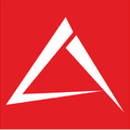 ALTEZZE