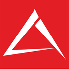 ALTEZZE アイコン