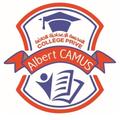 Collège Privé Albert Camus