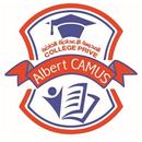 Collège Privé Albert Camus APK