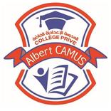 Collège Privé Albert Camus