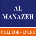 Al Manazeh