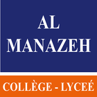 Al Manazeh icon