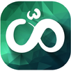 TawerByTT APK
