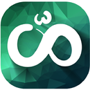 TawerByTT APK