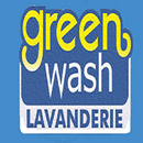 GWLavanderia APK
