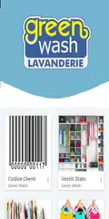 GWLavanderia XAPK 下載