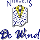 De Wind nieuwkuis APK