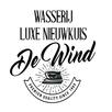APK De Wind nieuwkuis