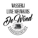 De Wind nieuwkuis