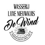 De Wind nieuwkuis APK