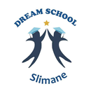 Dream School APK