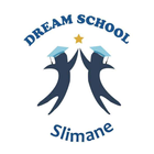 Dream School 图标