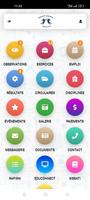 Dream School 截图 1