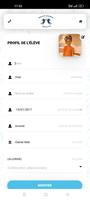 Dream School 截图 3