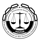Faculté Droit Sousse APK
