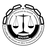 Faculté Droit Sousse