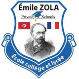 Groupe Scolaire Émile Zola APK