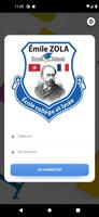 Groupe Scolaire Émile Zola скриншот 1