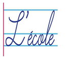 APK L'école