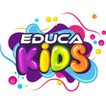 EducaKids icon