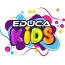 EducaKids APK
