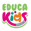 EducaKids icon
