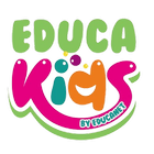 EducaKids icon