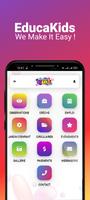 EducaKids syot layar 2